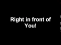 Linkin Park - Numb