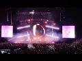 Download Lagu ONEREPUBLIC - I Ain't Worried - Live at O2 Arena Prague 5.10.2025
