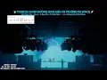 Download Lagu Sexy DJ Tit Em ft DJ Liz ft sexy DJ Mai Thỏ live tại PB Space Club BN 11-5-25