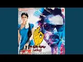 Download Lagu Kashtapadda Ishtapadda