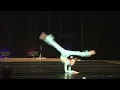 Brooke Hyland - Swingin On A Star
