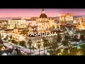 Neightborhood Guide to Pasadena - Top Restaurants