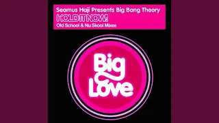 hold it now nu skool mix 