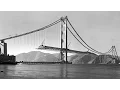 The Golden Gate Building an Impossible Bridge