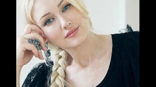 لطفي بوشناق ليلى 