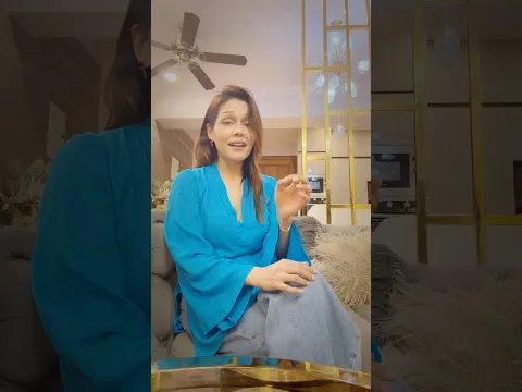 Unke Andaaz-e Karam 🩵 | Sonu Kakkar | #nfak