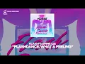 Klaas feat. Emmie Lee – Flashdance, What a Feeling