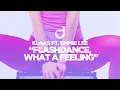 Download Lagu Klaas feat. Emmie Lee – Flashdance, What a Feeling