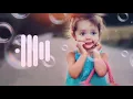 Download Lagu New best baby Arabic ringtone