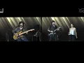 Download Lagu KLA Project - Tentang Kita