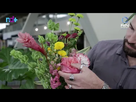 Confira o programa Espaço News Litoral Norte desta segunda-feira