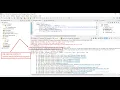 How to fix the issue of org openqa selenium remote NoSuc riverException Selenium