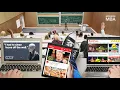 Why BuzzFeed VICE Went Extinct