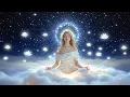 Download Lagu Wonderen Uit Het Universum – Meditatiemuziek Voor Diepe Genezing, Stressverlichting En Spiritueel...