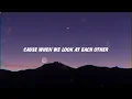 Sofia Carson - I Hope You Know (Lyrics Video)
