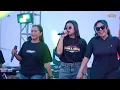 Download Lagu TITIP CINTA   ALL ARTIST | NEW PALLAPA BERSIH DESA TREMBULREJO 2025