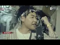 [MICSWAGGER III] 03 SUPERBEE (수퍼비)