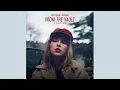1989 Taylors Version Vault Titles Are Here Just Decode 89 Puzzles