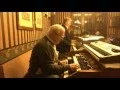 Download Lagu A WHITER SHADE OF PALE PROCOL HARUM DEI  LESLIE 122 COVER BAND