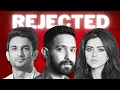 Why Bollywood Will NEVER Accept TV Actors