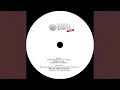 Download Lagu Jazztroit (Melchior Sultana Remix)