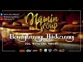 Download Lagu BANGBUNG HIDEUNG - NAMIN GROUP