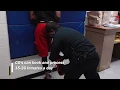 Deputy on Duty - Detention Facility Booking Unit