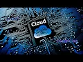 Secure Cloud Computing The Future of Data Protection