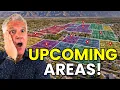 INDIO California s UP AND COMING Neighborhoods to Watch in 2026