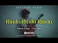 Download Lagu Arman Harjo × Febi Rus - Rindu Rindu Rindu (Lyric Video)