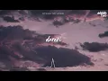 darari lofi version // treasure chill hip hop remix | 다라리