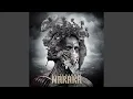 Download Lagu The Black