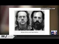Bintz brothers attorney seeking higher compensation after exoneration