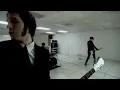 Obstacle 1 - Interpol