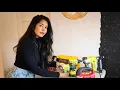 Beginner Power Tools basic tools for diy and woodworking