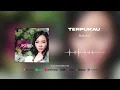 Astrid - Terpukau (Official Audio)