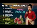 Download Lagu Kumpulan Lagu - Lagu Jaipong Paling Banyak Dicari || Cocok Di Putar Setiap Hari ! 