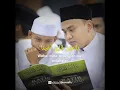 Download Lagu Busyrolana - Afi feat Lucky Majlis Az-zahir