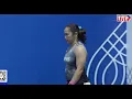 Hidilyn Diaz PHI | Weightlifting - Snatch | 33rd SEA Games