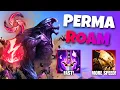 THE CORRECT WAY TO PLAY REK SAI SUPPORT