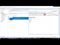 1 login and logout with JSP Servlate