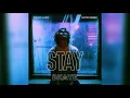 The Kid Laroi \u0026 Justin Bieber - Stay (BKAYE Remix)
