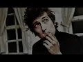 Bob Dylan - My Back Pages (Lyrics)