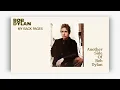 Download Lagu Bob Dylan - My Back Pagess