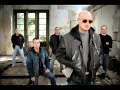 Download Lagu Republic - Neked könnyű lehet
