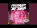 Download Lagu Don't Hold Back (Trash Gordon Remix)