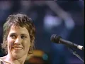 Eric Clapton & Sheryl Crow   My Favorite Mistake