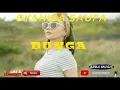 Syahiba Saufa - Bunga | TARIK SIS!!! SEMONGKO