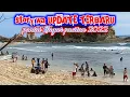 Download Lagu Story wa UPDATE TERBARU pantai klayar pacitan 2022 #shorts
