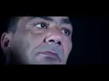 Muslim - Zan9a (Clip officiel)  | مـسـلـم ـ الـزّنـقـة